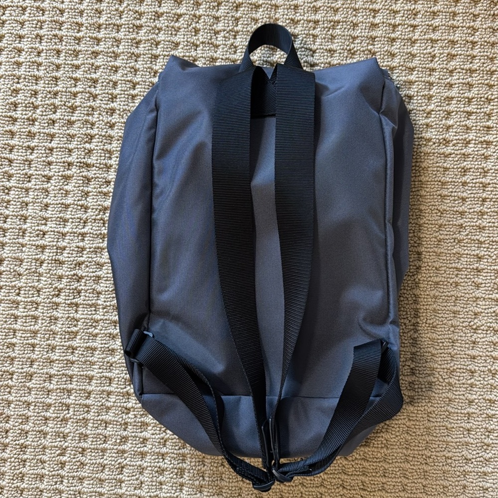Lululemon Backpack - Picture 2 of 6